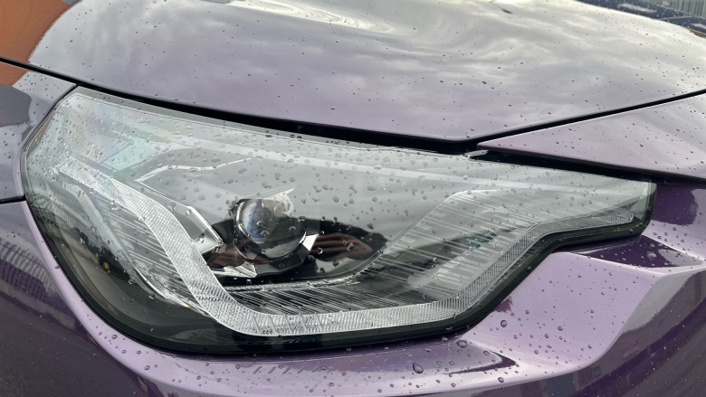 BMW 2 Series 220i M Sport 2dr Step Auto Petrol Coupe